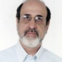 محمد شهیدی دادرس