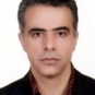 کامران ساکی