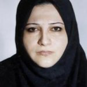 واله بهروزی