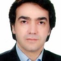 محمدعلی نیل فروش زاده