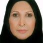 پروین منصوری