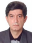 حسن صیرفی
