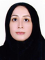 زهرا سادات حسن زاده طباطبایی