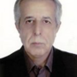 علیرضا انطیقه چیان