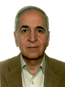 ناصر رزمی نیا