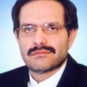 محمدجواد نخعی
