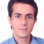 مهدی شیری
