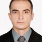 دکتر کامران بلیغی