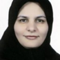 زهرا شهریور