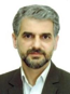 رضا سعیدی