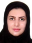 الهام نیک پندار