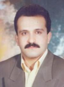 حمید رضوانیان