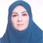 پیمانه علی زاده طاهری