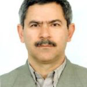 محمد کرمی یار