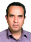 رضا دلیرانی