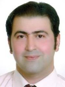 بهروز سلطانی