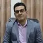 علیرضا دشت پیما