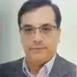 محمد وفایی شاهی