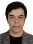 دکتر فرید اسکندری تربقان