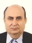 محسن روزرخ