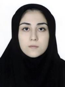 دکتر سارا ده بزرگی