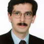 محمدابراهیم خمسهء