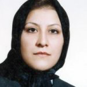 دکتر ناهید شیرازیان
