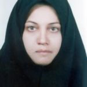 فاطمه قائمی
