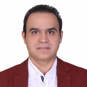 حمید قنبری