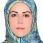 روشنک عباسی