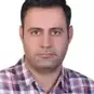 دکتر نوید هادوی