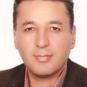 منوچهر محمدبیکی