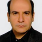 سیدوحید موسوی طادی