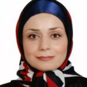 فرزانه سروقدی