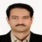 شهرام منوچهری
