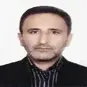 محمد اسماعیلی