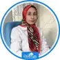 مریم نادری