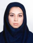 مریم محتشمی
