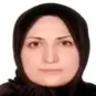 لیلا تدین