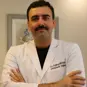 مهدی آقاعلی خانی