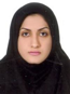 هانیه علم بیگی