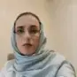 دکتر لیلا رئیس محمدی