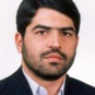 دکتر محمد صفریان