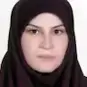 طاهره سادات واقفی