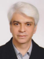 محمد شیزرپور