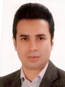 محمد روحی زاده