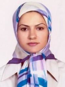 محبوبه منصوری خرقانی