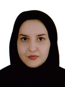 ماندانا امیرسرداری