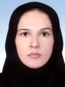 دکتر گیتا نعمتی
