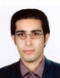 دکتر کیوان اقامحمدپور